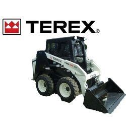 terex skid steer dealers australia|terex crane dealers near me.